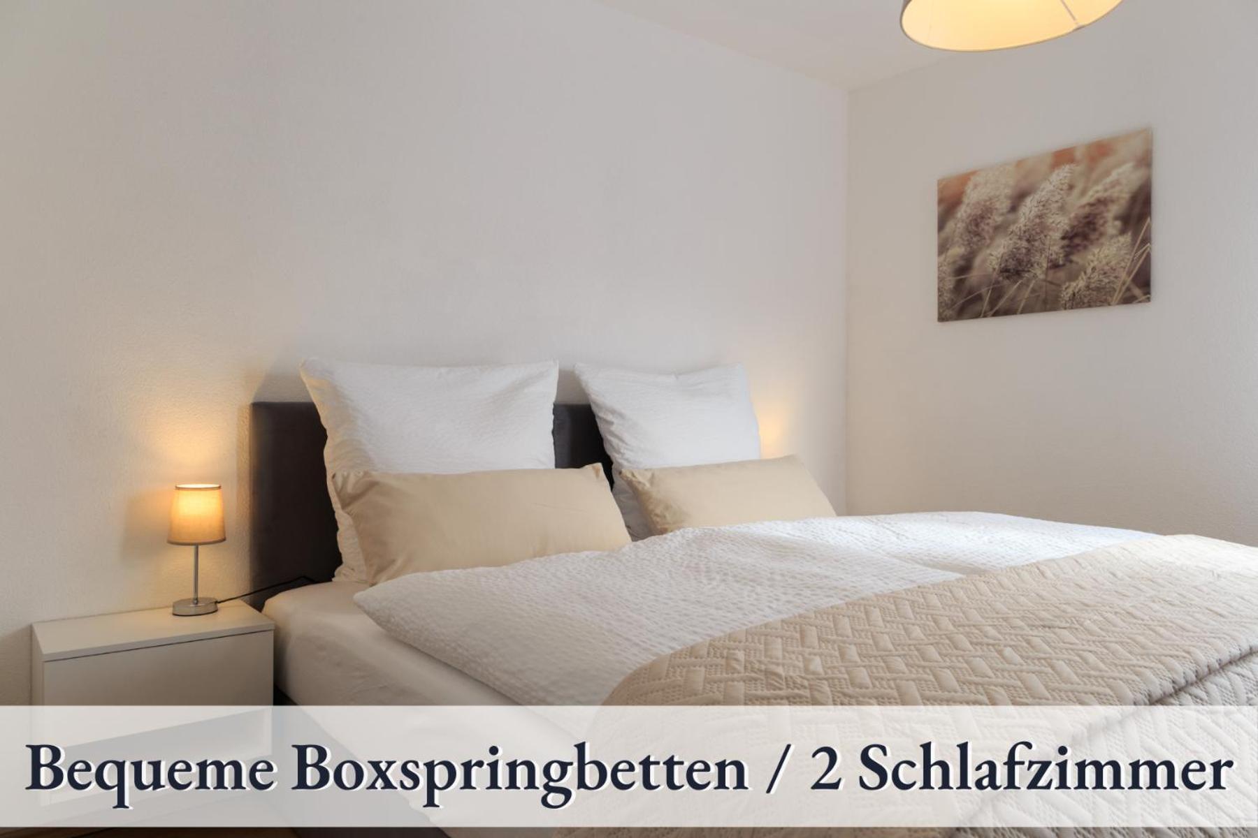 Relax-Apartment-One Ravensburg Exteriér fotografie