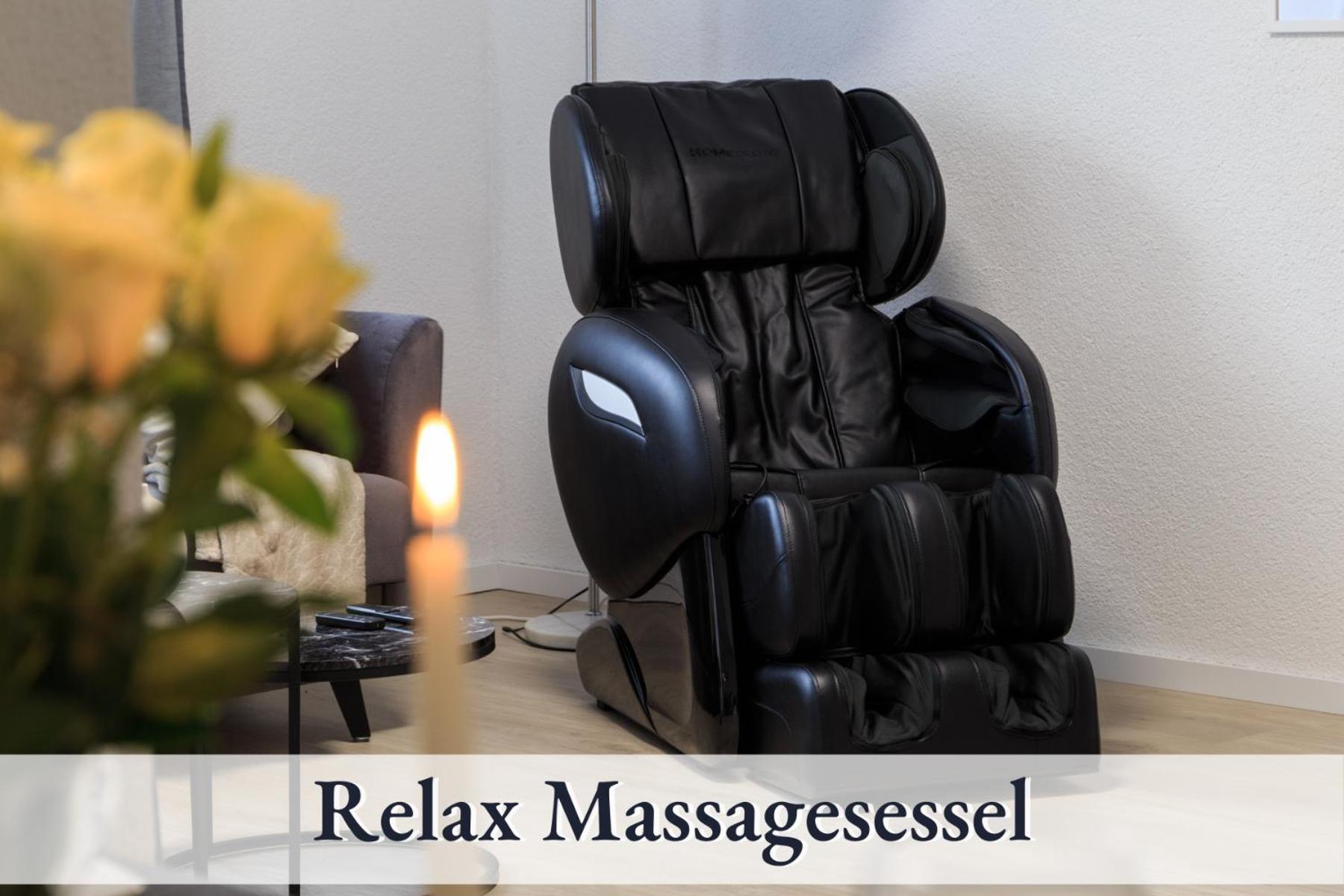 Relax-Apartment-One Ravensburg Exteriér fotografie