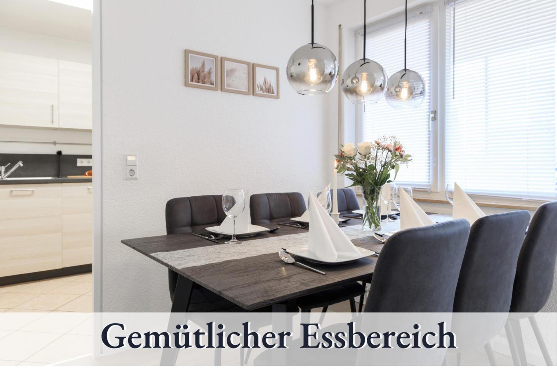 Relax-Apartment-One Ravensburg Exteriér fotografie